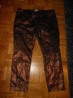 Jeans beschichtet von sheego Gr.108 Dortmund - Benninghofen Vorschau