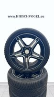 Gebrauchte WKR CLS 257 53 AMG 19" A2574011600/3000 Bayern - Straubing Vorschau