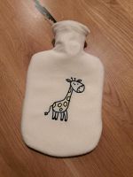 Kinder Wärmflasche Eskimo, Giraffe, NEU Bayern - Friedberg Vorschau