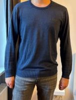 Guess Pullover - blau - Gr. L - sehr guter Zustand Pankow - Prenzlauer Berg Vorschau