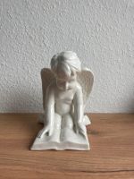 Engel Figur Keramik Vintage Niedersachsen - Braunschweig Vorschau