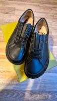 Finn Comfort Herrenschuhe Rheinland-Pfalz - Landstuhl Vorschau