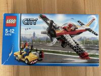 Lego City 60019 Kunstflugzeug Baden-Württemberg - Vaihingen an der Enz Vorschau