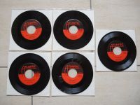 Ruth Brown 45 rpm Nordrhein-Westfalen - Herne Vorschau