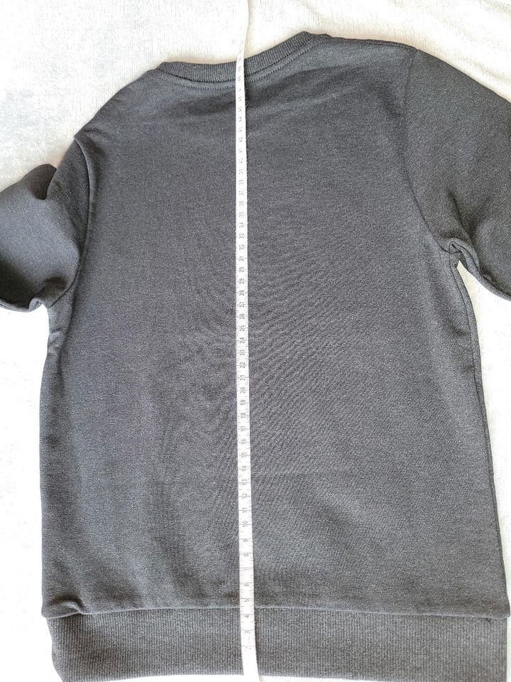 Sweatshirt Pfanner Kinder NEU in Naumburg (Saale)