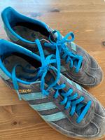 Adidas Handball Spezial 40,5 Niedersachsen - Göttingen Vorschau