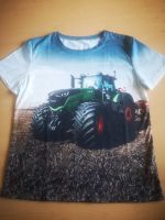 Fendt Traktor Tshirt Shirt Gr. 146 * NEU * Hessen - Alsfeld Vorschau