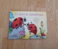 ☆ Sonnenkäferpapa Eulenspiegel Kinderbuchverlag Dresden - Pieschen Vorschau