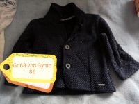 Kinderjacke von Gymp gr 68 Häfen - Bremerhaven Vorschau