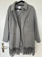 Wolljacke von Madeleine München - Altstadt-Lehel Vorschau