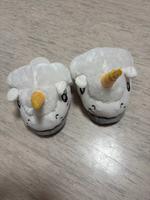 Einhorn-Schuhe Hessen - Grebenstein Vorschau