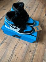 Nike Jordan 1 Retro Rheinland-Pfalz - Birkenfeld Vorschau