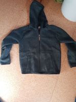 MC Kinley Kinder Fießjacke Gr. 140 Hamburg-Nord - Hamburg Eppendorf Vorschau