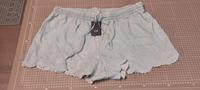 süsse kurze Shorts Hose GAP- m.Etikett NP 34,99 Bayern - Baiersdorf Vorschau
