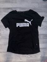 Puma T-Shirt Sachsen - Oschatz Vorschau