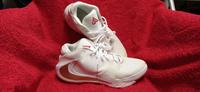 Nike "Charles + Veronica" 44,5 (43) Dresden - Blasewitz Vorschau