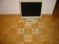 19" LCD TFT Belinea 101930 8ms 700:1 Lautsprecher, (D-SUB,DVI-D Stuttgart - Mühlhausen Vorschau