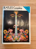 Beatles Complete Guitar Edition Songbook Berlin - Neukölln Vorschau