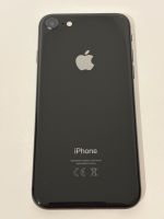 Apple iPhone 8 64GB Spacegrau Hessen - Aarbergen Vorschau