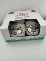 Disney Baby Socken-Booties Gr. 19-22 Bayern - Bad Neustadt a.d. Saale Vorschau