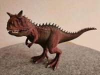 Schleich Dino Dinosaurier 14527 Cornataurus neuwertig Nordrhein-Westfalen - Attendorn Vorschau