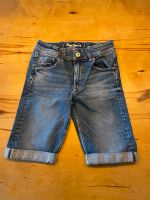 Kurze Hose / Jeansshorts Pepe Jeans, Gr. 152 Baden-Württemberg - Dogern Vorschau