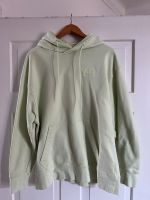 Adidas Y-3 hoodie Pullover Herren gr.M yamamoto Designer Baden-Württemberg - Ludwigsburg Vorschau