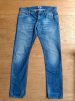 Herren-Jeans Jeans Hilfiger "Ryan" W33/L36  -  33/36 Niedersachsen - Oldenburg Vorschau