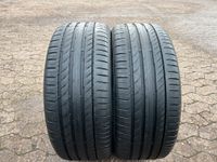 2x 235 /40  R19 96Y TOP Continental Sommerreifen Nordrhein-Westfalen - Minden Vorschau