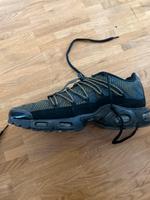 Nike TN Airmax Plus Utility Frankfurt am Main - Gallusviertel Vorschau
