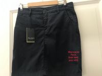 Neue Marcopolo ROCK Shorts UVP 99€ Gr. 34 Hessen - Wiesbaden Vorschau