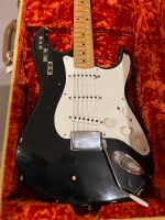 Fender Stratocaster Har Masterbuild - Prototype - Nur 3 weltweit Nordrhein-Westfalen - Warendorf Vorschau