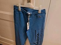 Lacoste Jogginghose( tapered) neu mit etikett gr.FR 2 US xs Berlin - Reinickendorf Vorschau