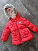 Winterjacke Nordrhein-Westfalen - Wesseling Vorschau