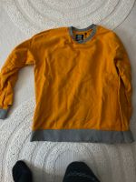 dirts Organic Sweater / Pullover Herren Gr. M Bayern - Kiefersfelden Vorschau