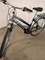 Verkaufe 28er Fahrrad Mecklenburg-Vorpommern - Anklam Vorschau