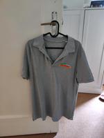 Polo Shirt von The Discounter Baden-Württemberg - Karlsruhe Vorschau