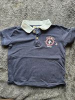 Steiff Poloshirt gr 98 Hessen - Rüsselsheim Vorschau