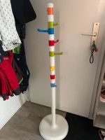 Kinder Garderobe Ikea Schleswig-Holstein - Probsteierhagen Vorschau