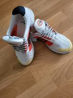 Adidas Climacool Leipzig - Gohlis-Nord Vorschau