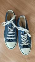Converse Chucks Baden-Württemberg - Heidelberg Vorschau
