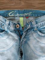 edc play Jeans Nordrhein-Westfalen - Morsbach Vorschau