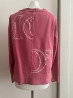 MARC O’POLO ♥️ Pullover Shirt Sweatshirt Gr. M Bayern - Lindau Vorschau