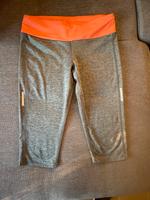 Crane Sportleggins Hessen - Hohenahr Vorschau