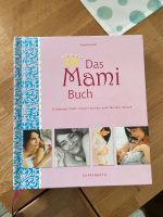 Das Mami Buch Niedersachsen - Ahlerstedt Vorschau