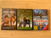 3 x DVD - Neu - OVP Nordrhein-Westfalen - Dorsten Vorschau