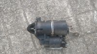 Audi 80 B4 2.0l Anlasser Starter Coupe Cabrio Bayern - Egweil Vorschau