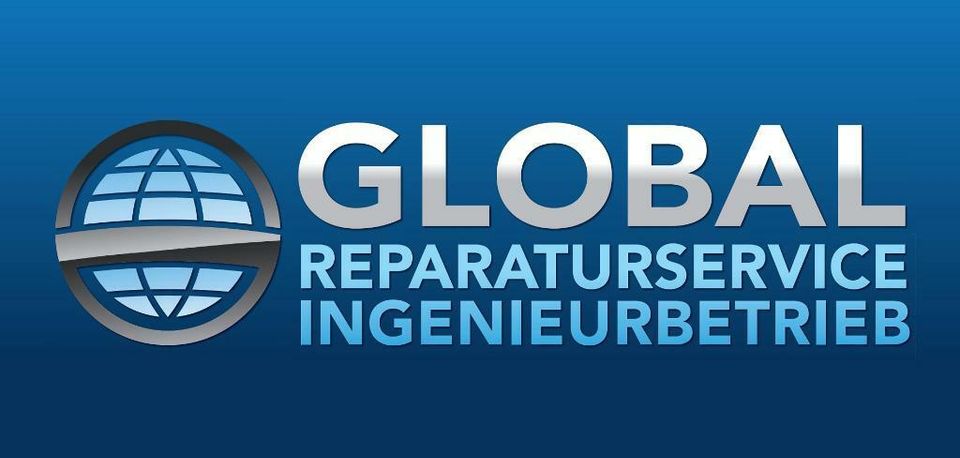 Siebträger Reparatur Berlin Cimbali Vibiemme Carimali WMF Expobar in Berlin