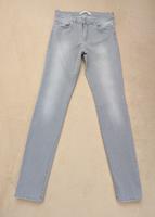 Jeans Brax Sachsen-Anhalt - Merseburg Vorschau