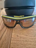 Adidas Fahrradbrille Sachsen - Chemnitz Vorschau